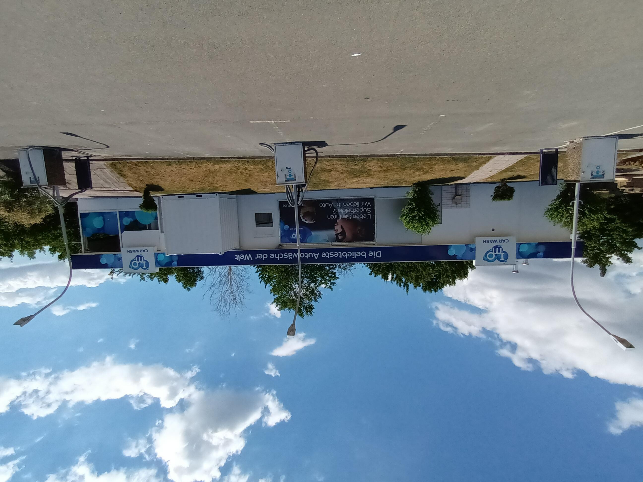 Salzgitter (-Bad)